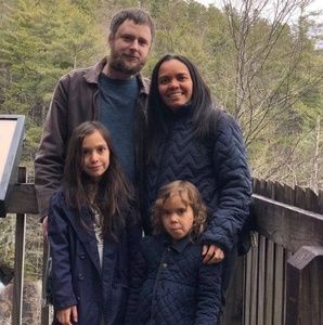 Meet your Posher, Olgui